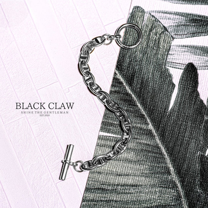 Anchor Chain  Bracelet 【B&C】