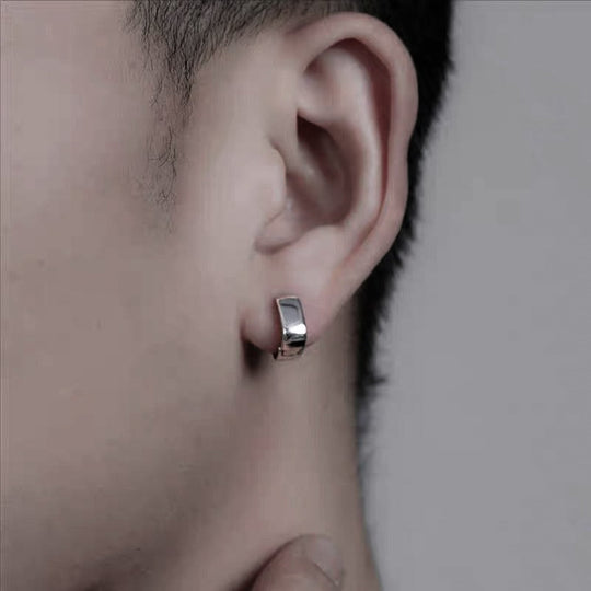 316L Plate Pierce