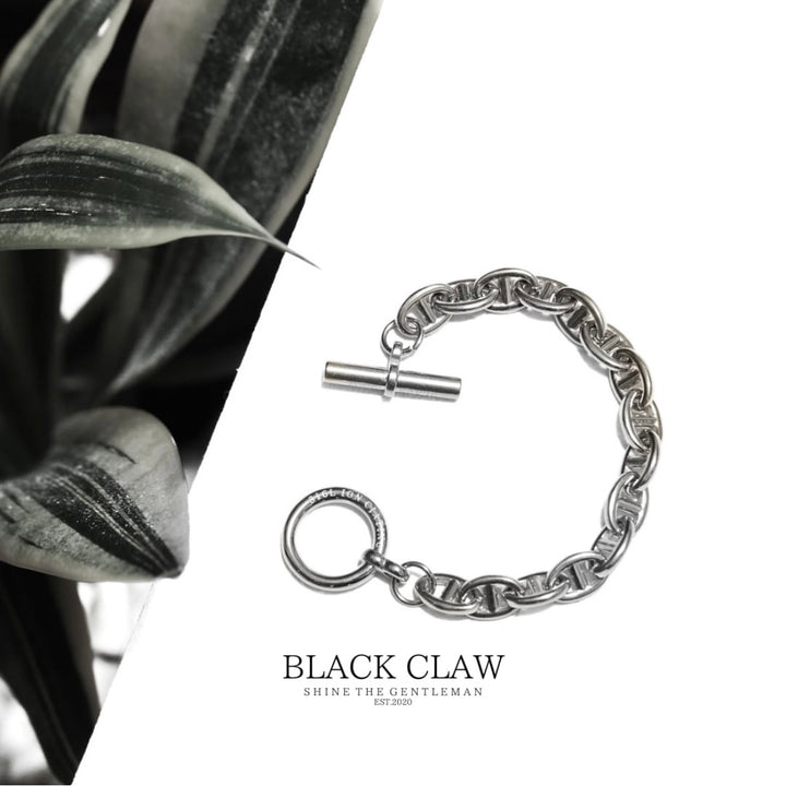 Anchor Chain  Bracelet 【B&C】
