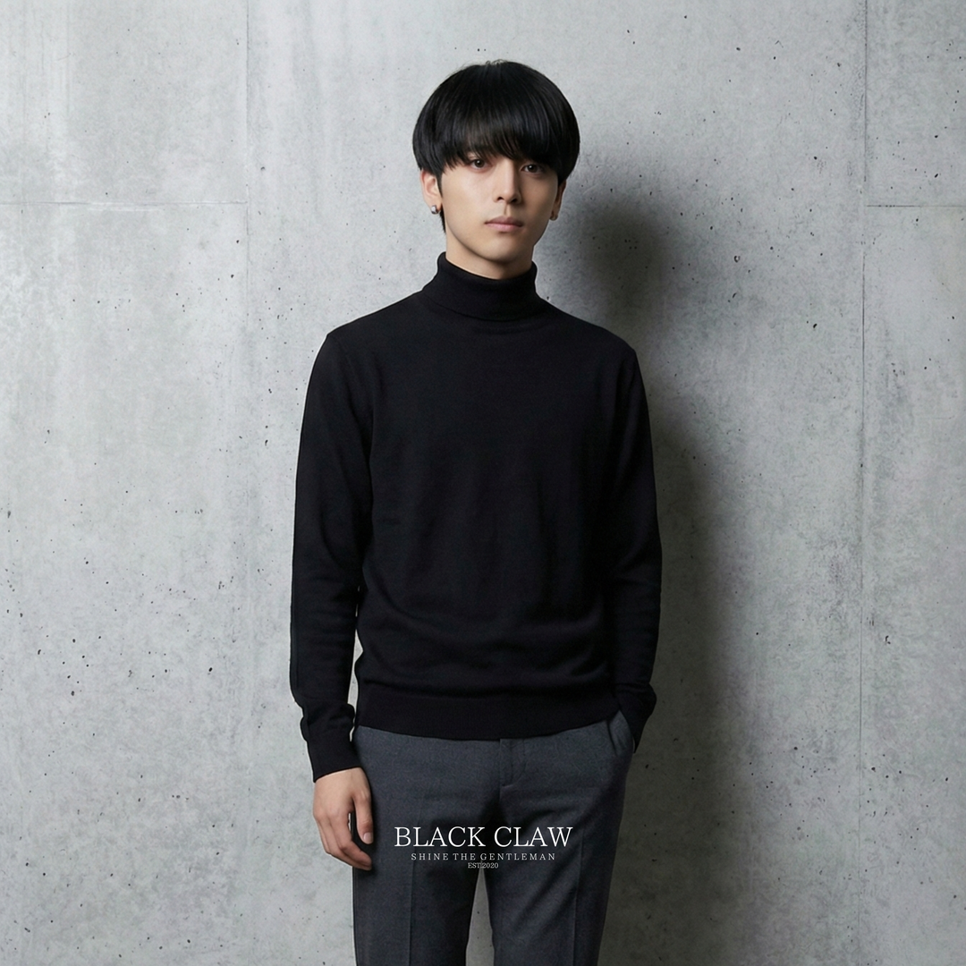S925 Plate Pierce