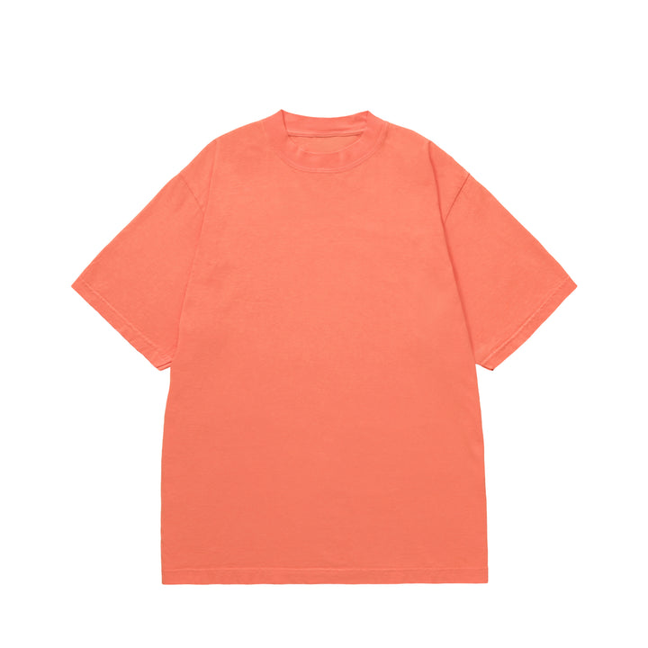 BLACK CLAW Chill Out Garment Dye Tee peach image