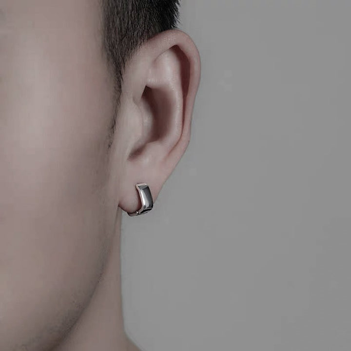 316L Plate Pierce