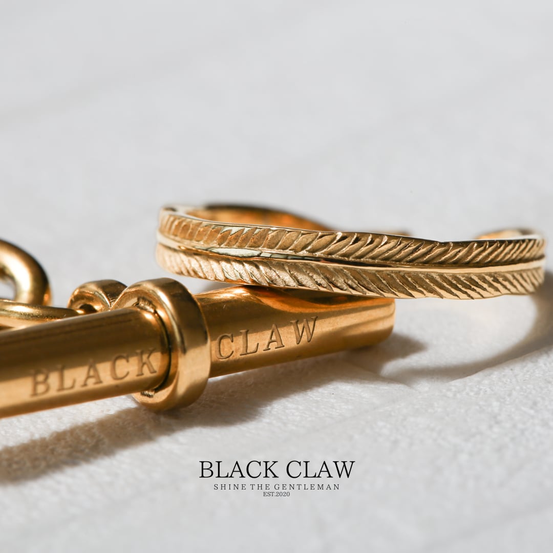 Anchor Chain  Bracelet 【B&C】