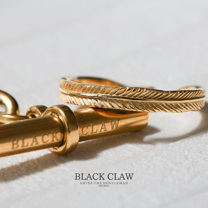 Anchor Chain  Bracelet 【B&C】