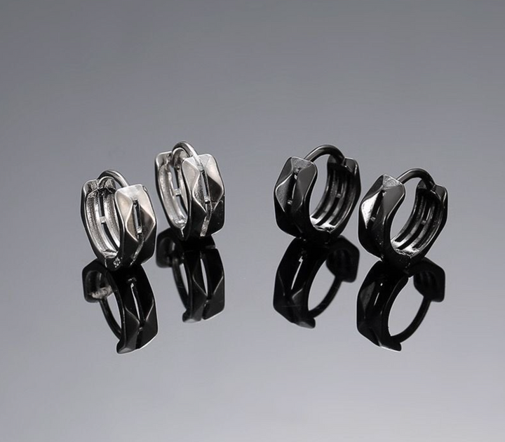 S925 Line Pierce