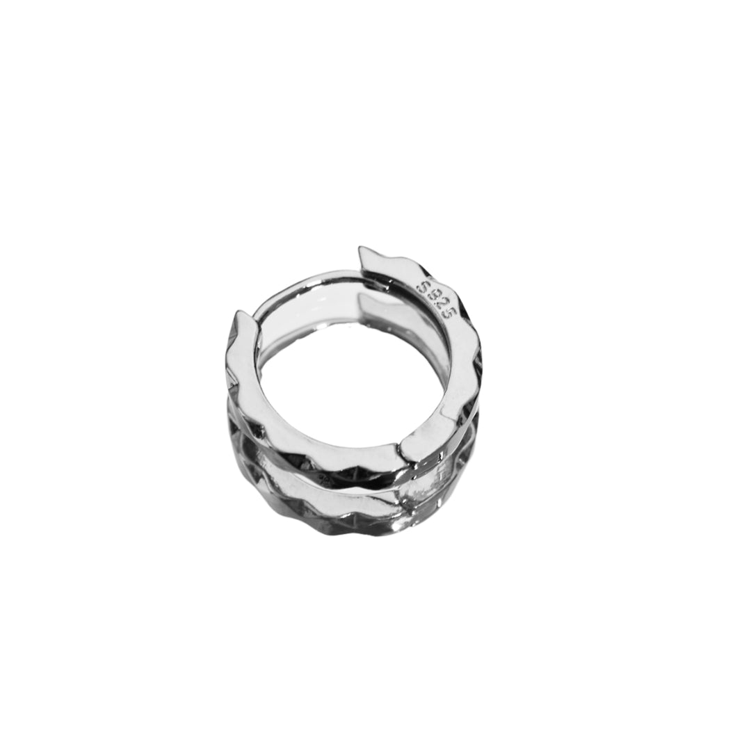 S925 Pierce