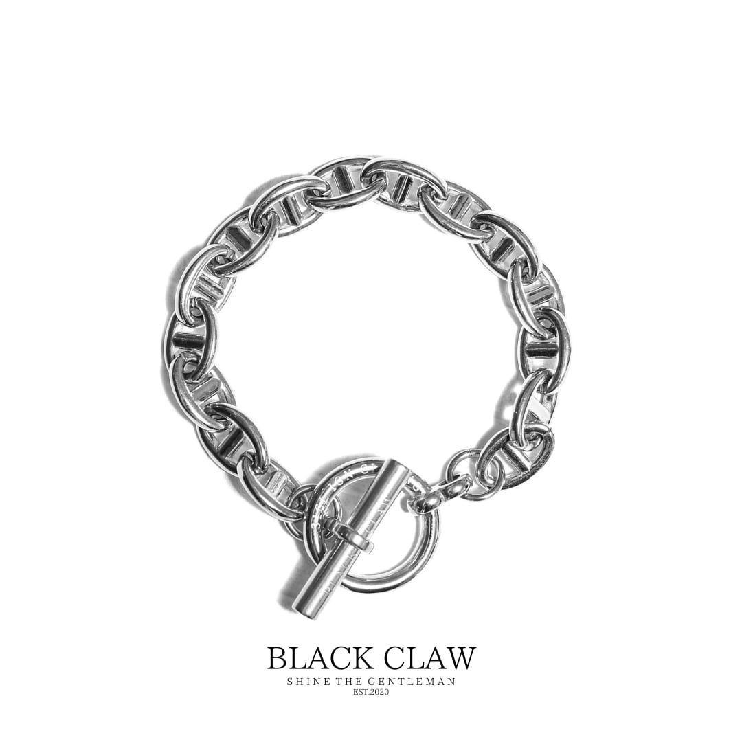 Anchor Chain  Bracelet 【B&C】