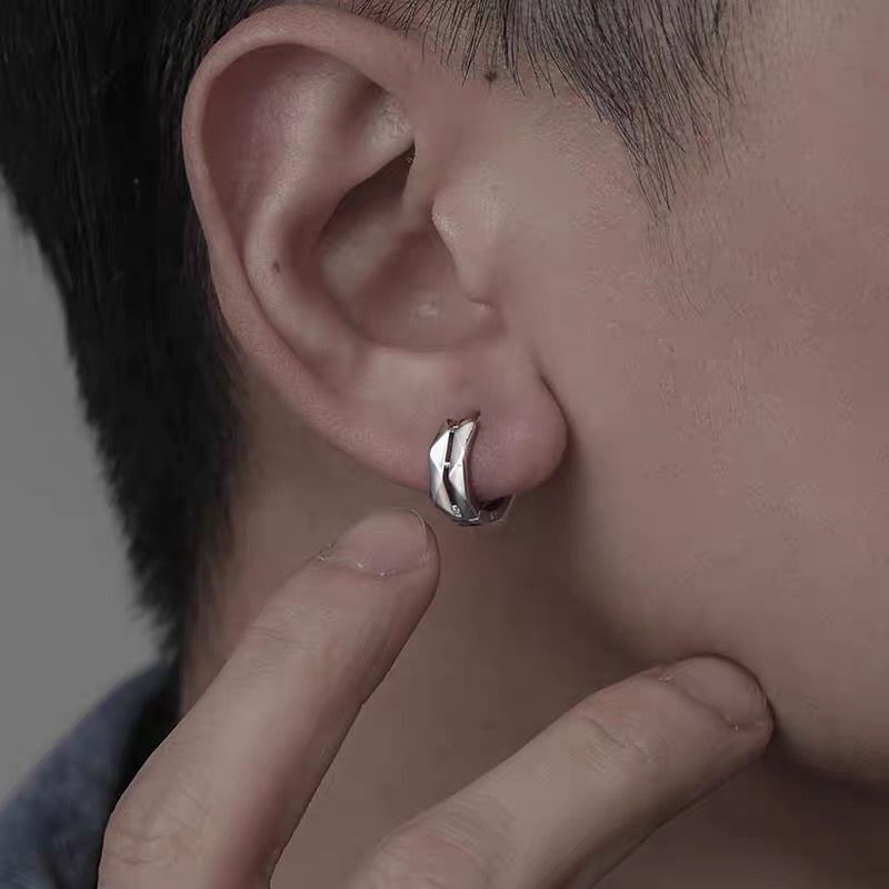 S316L Line Pierce