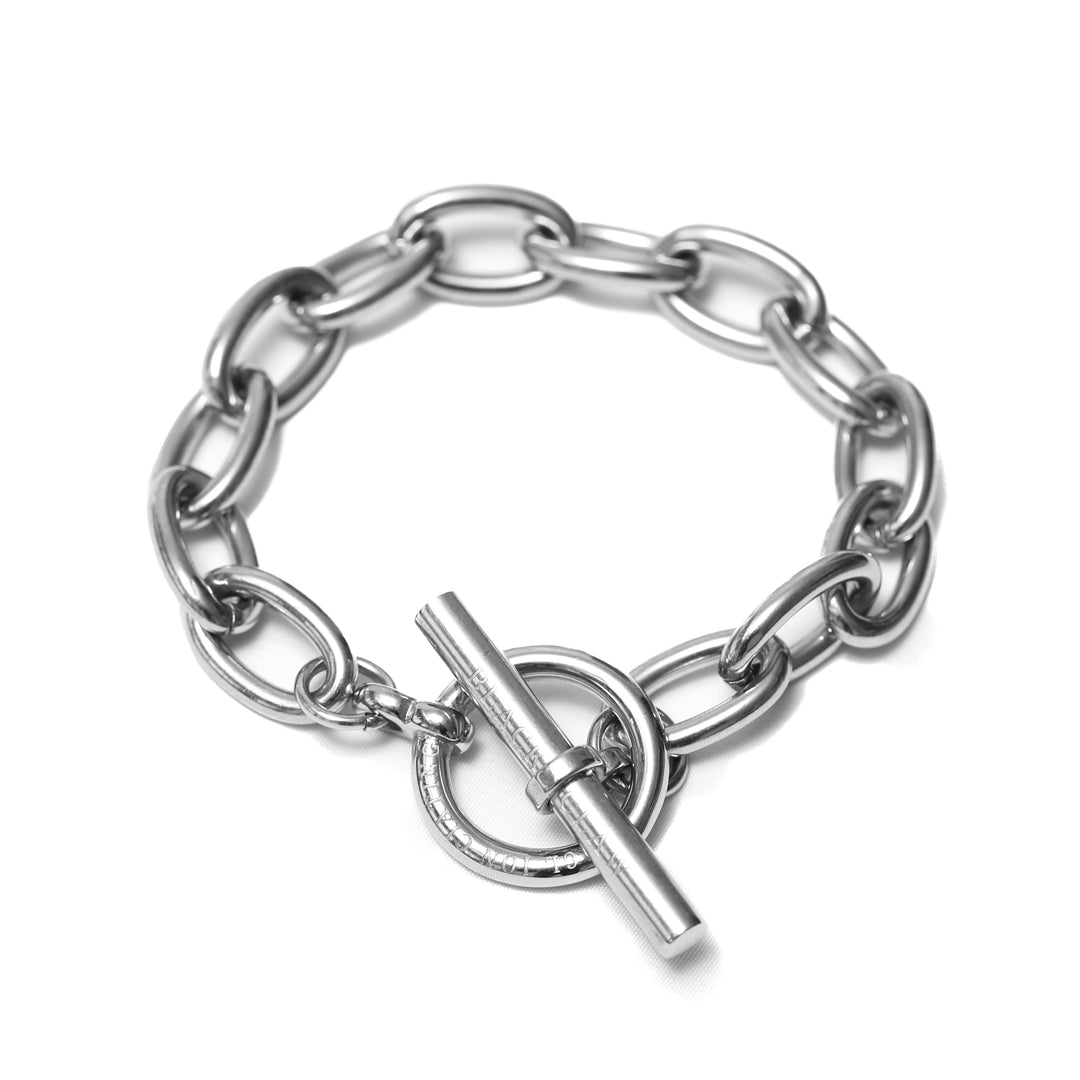 316L  Bracelet【B&C】